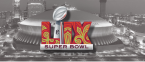 Eagles-Chiefs Super Bowl Line Eagles-Chiefs Super Bowl Line