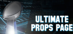 Where Can I Find a Full List of Prop Bets for Super Bowl 52? Right Here Where Can I Find a Full List of Prop Bets for Super Bowl 52? Right Here