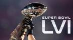 I Need to Switch to a New Pay Per Head Before The Super Bowl: HELP!!!! I Need to Switch to a New Pay Per Head Before The Super Bowl: HELP!!!!