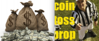 Super Bowl 51 Coin Toss Result Prop Bet – Tails Pays $50 Super Bowl 51 Coin Toss Result Prop Bet – Tails Pays $50