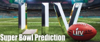 Super Bowl LIV Betting – San Francisco 49ers vs. Kansas City Chiefs