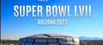 Super Bowl LVII Odds List Rams and Bengals Among Favorites Super Bowl LVII Odds List Rams and Bengals Among Favorites