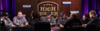Super High Roller Bowl to Run May 27-30 Super High Roller Bowl to Run May 27-30