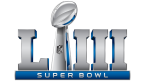Quarter Props - 2019 Super Bowl 
