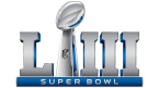 Quarter Props - 2019 Super Bowl Quarter Props - 2019 Super Bowl