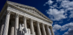 Where Can I Bet on the SCOTUS Colorado Trump Ballot Ruling? Where Can I Bet on the SCOTUS Colorado Trump Ballot Ruling?