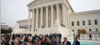 Breaking Down Supreme Court Sports Betting Case Scenarios Breaking Down Supreme Court Sports Betting Case Scenarios