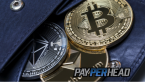 3 Benefits Of Switching To Cryptocurrency for The Football Betting Season 3 Benefits Of Switching To Cryptocurrency for The Football Betting Season