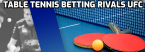 Khabib Family Battles Covid, Table Tennis Rivals UFC in Betting Khabib Family Battles Covid, Table Tennis Rivals UFC in Betting
