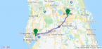 Where Can I Watch, Bet the Khabib vs. Gaethje Fight UFC 254 From Orlando, Tampa Where Can I Watch, Bet the Khabib vs. Gaethje Fight UFC 254 From Orlando, Tampa
