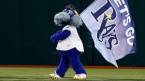 MLB Betting – Tampa Bay Rays 2020 Season Preview MLB Betting – Tampa Bay Rays 2020 Season Preview