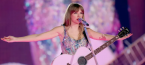 Taylor Swift Next Boyfriend Odds as BetOnline Releases Swiftie Heat Map