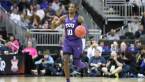 Line on the TCU vs. Arizona Game - NCAA Tournament 2022 Line on the TCU vs. Arizona Game - NCAA Tournament 2022