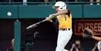 Nolensville Tennessee vs. Honolulu Hawaii LLWS U.S. Championship Game Betting Odds Nolensville Tennessee vs. Honolulu Hawaii LLWS U.S. Championship Game Betting Odds