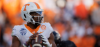 Sportsbooks Get Hit Somewhat By Tennessee -37 Cover Over Ball State Sportsbooks Get Hit Somewhat By Tennessee -37 Cover Over Ball State