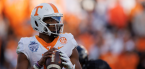 Sportsbooks Get Hit Somewhat By Tennessee -37 Cover Over Ball State