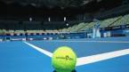Tennis Player Suspended for Betting on Matches