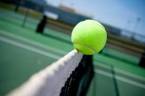 Tennis Player Banned for Betting Offense But Can Still Play 