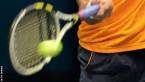 Match Fixing in Spotlight Once Again on Eve of Grand Slam