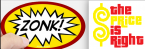 Terrible Touts 2: The Price is Wrong, Jack Price That Is Terrible Touts 2: The Price is Wrong, Jack Price That Is