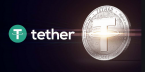 China Shuts Down Gambling Sites Using Tether