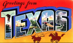 Where Can I Bet the NFL Draft Online From Texas? Where Can I Bet the NFL Draft Online From Texas?