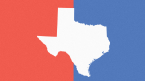 Where Can I Bet The NCAA Men's College Basketball Tournament Online From Texas? Where Can I Bet The NCAA Men's College Basketball Tournament Online From Texas?