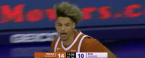 Texas Longhorns Predictions, Odds - March Madness 2022 Texas Longhorns Predictions, Odds - March Madness 2022
