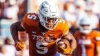 Texas vs. Colorado Prop Bets Week 2 Texas vs. Colorado Prop Bets Week 2