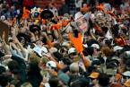 Texas vs. Baylor Betting Preview - February 12, 2022 Texas vs. Baylor Betting Preview - February 12, 2022