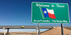 Texas Senate Probably Won't Pass Gambling Legislation