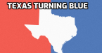 Texas Moves Toss Up: Biden Still Pays $25.50 Per $10 Bet Texas Moves Toss Up: Biden Still Pays $25.50 Per $10 Bet