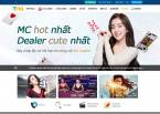 Get free bonus at Thabet - a leading online casino in Vietnam and Asia