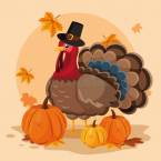 $10K Thanksgiving Day Betting Contest 2021 - Enter Here