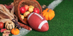 NFL-Thanksgiving Day Special | Sides, Totals, Props, Teaser NFL-Thanksgiving Day Special | Sides, Totals, Props, Teaser