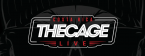 The Cage Live Event Returns to San Jose, Costa Rica