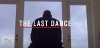 How To Bet On ESPN’s ‘The Last Dance’