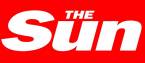 The Sun Newspaper to Launch new UK Sportsbook - Sun Bets