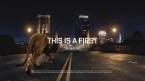MGM Springfield: ‘This is a First’ Campaign Launches