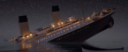 Shulman Cruise Terminated as Ship Owner Goes Bankrupt Shulman Cruise Terminated as Ship Owner Goes Bankrupt