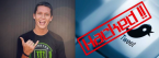Trevor ‘TmarTn’ Martin to Issue Statement on CS:GO Lotto Fiasco: ‘TmarTn’ Twitter Hacked Trevor ‘TmarTn’ Martin to Issue Statement on CS:GO Lotto Fiasco: ‘TmarTn’ Twitter Hacked