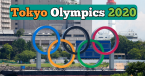 What Are The Odds to Win - Women's 4x100m Relay - Athletics - Tokyo Olympics What Are The Odds to Win - Women's 4x100m Relay - Athletics - Tokyo Olympics