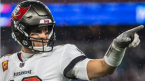 Bucs Next Starting QB Odds as Brady Officially Announces His Retirement Bucs Next Starting QB Odds as Brady Officially Announces His Retirement