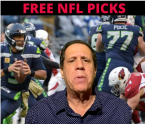 Seahawks vs Washington Football Team - November 29, 2021 | Free Picks and Prediction Seahawks vs Washington Football Team - November 29, 2021 | Free Picks and Prediction