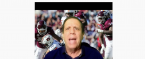 Free Pick on the Texas A&M vs. Ole Miss Game November 13 Free Pick on the Texas A&M vs. Ole Miss Game November 13