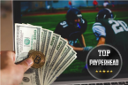 How Do Bookies Work? How Do Bookies Work?