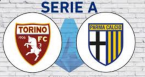 Torino v Parma Match Betting Odds - 20 June Torino v Parma Match Betting Odds - 20 June