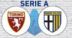 Torino v Parma Match Betting Odds - 20 June 