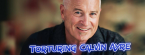 10 Years of CalvinAyre.com, G911 Owner Recounts Payback 10 Years of CalvinAyre.com, G911 Owner Recounts Payback
