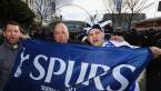 Tottenham v APOEL Nicosia Betting, Latest Champions League Odds